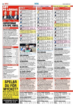 expressen_bilag-20220308_000_00_00_012.pdf