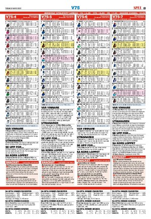 expressen_bilag-20220308_000_00_00_013.pdf