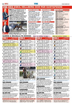 expressen_bilag-20220308_000_00_00_014.pdf