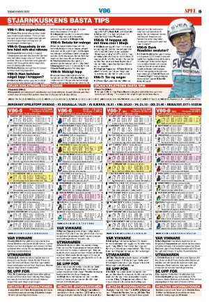 expressen_bilag-20220308_000_00_00_015.pdf