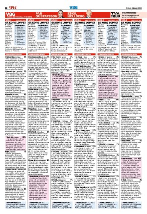 expressen_bilag-20220308_000_00_00_016.pdf