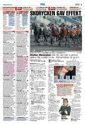 expressen_bilag-20220308_000_00_00_017.pdf