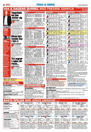 expressen_bilag-20220308_000_00_00_018.pdf