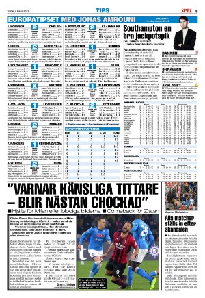 expressen_bilag-20220308_000_00_00_019.pdf