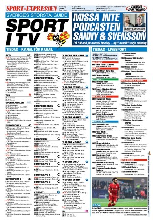 expressen_bilag-20220308_000_00_00_020.pdf