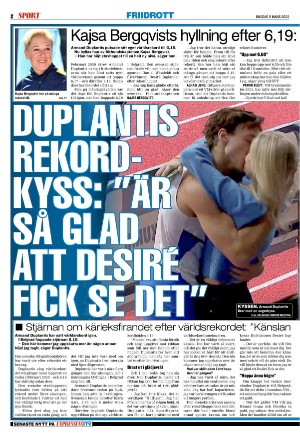 expressen_bilag-20220309_000_00_00_002.pdf