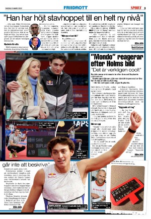 expressen_bilag-20220309_000_00_00_003.pdf