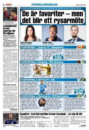 expressen_bilag-20220309_000_00_00_006.pdf