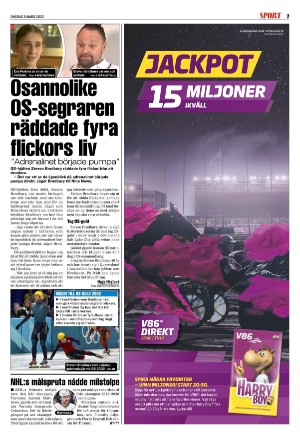 expressen_bilag-20220309_000_00_00_007.pdf