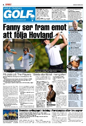 expressen_bilag-20220309_000_00_00_008.pdf
