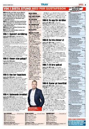 expressen_bilag-20220309_000_00_00_009.pdf