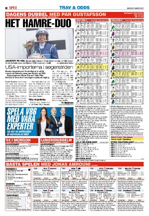 expressen_bilag-20220309_000_00_00_010.pdf