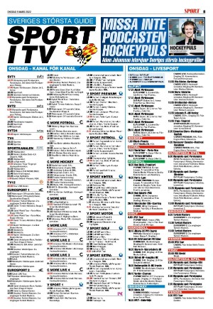 expressen_bilag-20220309_000_00_00_011.pdf