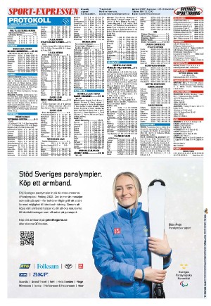 expressen_bilag-20220309_000_00_00_012.pdf