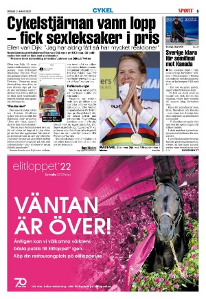 expressen_bilag-20220311_000_00_00_005.pdf