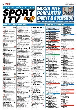 expressen_bilag-20220311_000_00_00_018.pdf