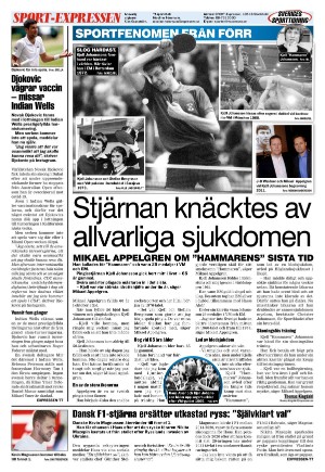 expressen_bilag-20220311_000_00_00_020.pdf