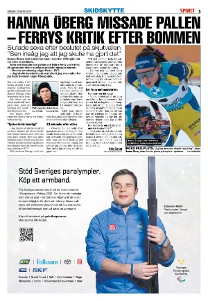 expressen_bilag-20220312_000_00_00_005.pdf
