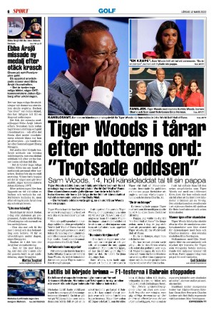 expressen_bilag-20220312_000_00_00_006.pdf