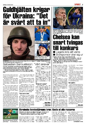 expressen_bilag-20220312_000_00_00_007.pdf
