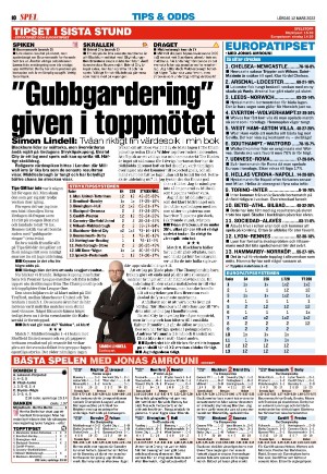 expressen_bilag-20220312_000_00_00_010.pdf