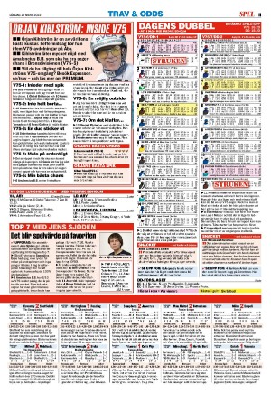 expressen_bilag-20220312_000_00_00_011.pdf