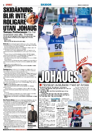 expressen_bilag-20220313_000_00_00_002.pdf
