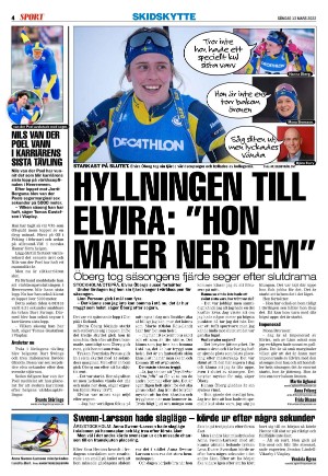 expressen_bilag-20220313_000_00_00_004.pdf