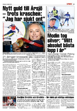 expressen_bilag-20220313_000_00_00_005.pdf