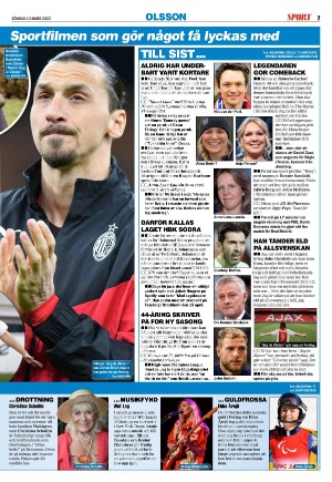 expressen_bilag-20220313_000_00_00_007.pdf