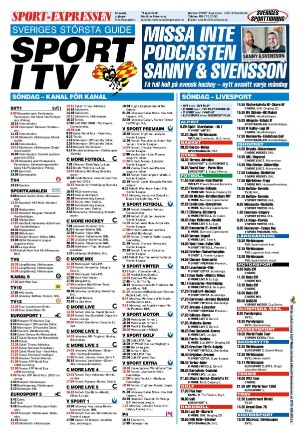 expressen_bilag-20220313_000_00_00_012.pdf