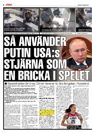 expressen_bilag-20220316_000_00_00_002.pdf