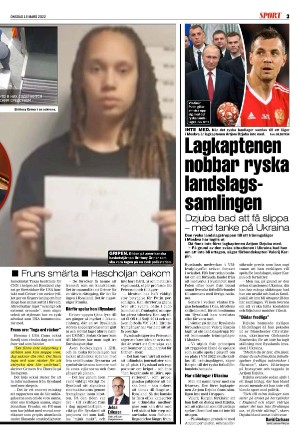 expressen_bilag-20220316_000_00_00_003.pdf