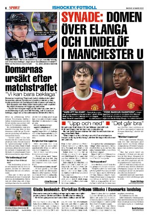 expressen_bilag-20220316_000_00_00_006.pdf