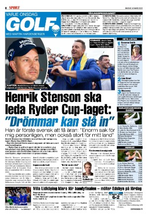 expressen_bilag-20220316_000_00_00_008.pdf