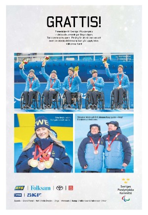 expressen_bilag-20220316_000_00_00_009.pdf