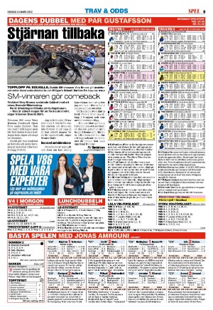 expressen_bilag-20220316_000_00_00_011.pdf