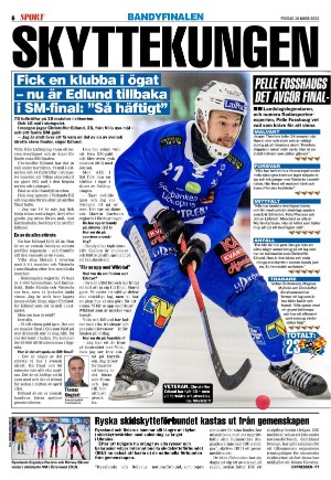 expressen_bilag-20220318_000_00_00_006.pdf
