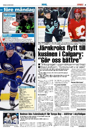 expressen_bilag-20220318_000_00_00_009.pdf