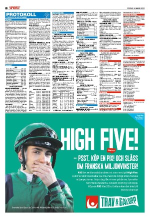 expressen_bilag-20220318_000_00_00_010.pdf