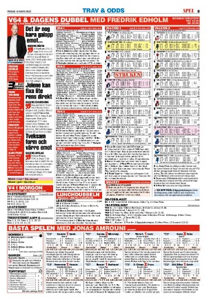 expressen_bilag-20220318_000_00_00_011.pdf