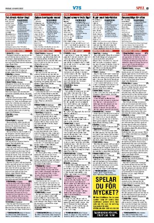 expressen_bilag-20220318_000_00_00_013.pdf