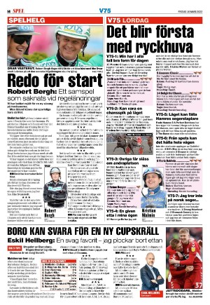 expressen_bilag-20220318_000_00_00_014.pdf