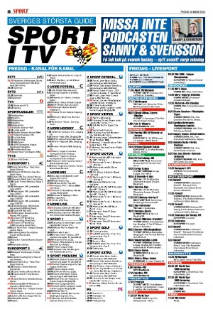 expressen_bilag-20220318_000_00_00_018.pdf