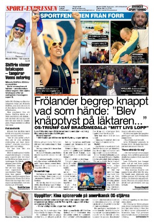 expressen_bilag-20220318_000_00_00_020.pdf