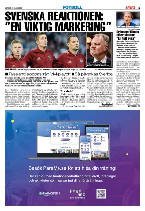 expressen_bilag-20220319_000_00_00_005.pdf