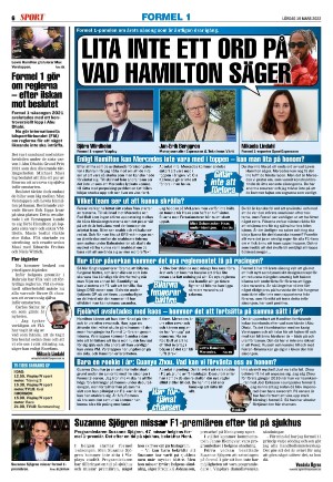 expressen_bilag-20220319_000_00_00_006.pdf