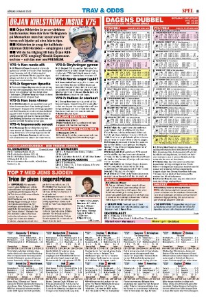 expressen_bilag-20220319_000_00_00_011.pdf