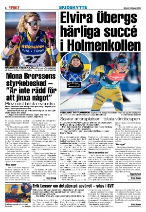 expressen_bilag-20220320_000_00_00_004.pdf