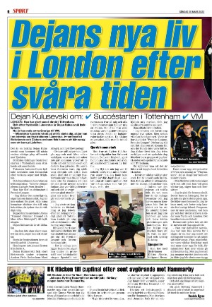expressen_bilag-20220320_000_00_00_006.pdf